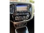 Mitsubishi Outlander 2.0 Instyle 7p.