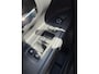 Mitsubishi Outlander 2.0 Instyle 7p.