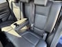 Mitsubishi Outlander 2.0 Instyle 7p.