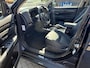 Mitsubishi Outlander 2.0 Instyle 7p.
