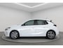 Opel Corsa 1.2 Turbo 100PK Business Edition | Tot 8 Jaar Garantie | Camera | Apple Carplay & Android Auto | Dodehoek Bewaking | Parkeersensoren |