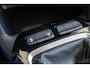 Opel Corsa 1.2 Turbo 100PK Business Edition | Tot 8 Jaar Garantie | Camera | Apple Carplay & Android Auto | Dodehoek Bewaking | Parkeersensoren |