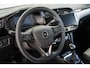 Opel Corsa 1.2 Turbo 100PK Business Edition | Tot 8 Jaar Garantie | Camera | Apple Carplay & Android Auto | Dodehoek Bewaking | Parkeersensoren |