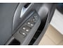 Opel Corsa 1.2 Turbo 100PK Business Edition | Tot 8 Jaar Garantie | Camera | Apple Carplay & Android Auto | Dodehoek Bewaking | Parkeersensoren |