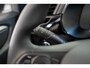 Opel Corsa 1.2 Turbo 100PK Business Edition | Tot 8 Jaar Garantie | Camera | Apple Carplay & Android Auto | Dodehoek Bewaking | Parkeersensoren |