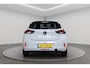Opel Corsa 1.2 Turbo 100PK Business Edition | Tot 8 Jaar Garantie | Camera | Apple Carplay & Android Auto | Dodehoek Bewaking | Parkeersensoren |