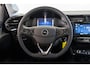 Opel Corsa 1.2 Turbo 100PK Business Edition | Tot 8 Jaar Garantie | Camera | Apple Carplay & Android Auto | Dodehoek Bewaking | Parkeersensoren |