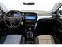 Opel Corsa 1.2 Turbo 100PK Business Edition | Tot 8 Jaar Garantie | Camera | Apple Carplay & Android Auto | Dodehoek Bewaking | Parkeersensoren |