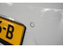 Opel Corsa 1.2 Turbo 100PK Business Edition | Tot 8 Jaar Garantie | Camera | Apple Carplay & Android Auto | Dodehoek Bewaking | Parkeersensoren |