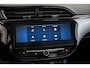 Opel Corsa 1.2 Turbo 100PK Business Edition | Tot 8 Jaar Garantie | Camera | Apple Carplay & Android Auto | Dodehoek Bewaking | Parkeersensoren |