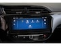 Opel Corsa 1.2 Turbo 100PK Business Edition | Tot 8 Jaar Garantie | Camera | Apple Carplay & Android Auto | Dodehoek Bewaking | Parkeersensoren |