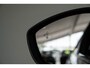 Opel Corsa 1.2 Turbo 100PK Business Edition | Tot 8 Jaar Garantie | Camera | Apple Carplay & Android Auto | Dodehoek Bewaking | Parkeersensoren |