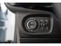 Opel Corsa 1.2 Turbo 100PK Business Edition | Tot 8 Jaar Garantie | Camera | Apple Carplay & Android Auto | Dodehoek Bewaking | Parkeersensoren |