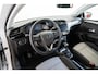 Opel Corsa 1.2 Turbo 100PK Business Edition | Tot 8 Jaar Garantie | Camera | Apple Carplay & Android Auto | Dodehoek Bewaking | Parkeersensoren |