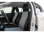 Opel Corsa 1.2 Turbo 100PK Business Edition | Tot 8 Jaar Garantie | Camera | Apple Carplay & Android Auto | Dodehoek Bewaking | Parkeersensoren |