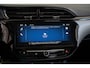 Opel Corsa 1.2 Turbo 100PK Business Edition | Tot 8 Jaar Garantie | Camera | Apple Carplay & Android Auto | Dodehoek Bewaking | Parkeersensoren |