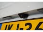 Opel Corsa 1.2 Turbo 100PK Business Edition | Tot 8 Jaar Garantie | Camera | Apple Carplay & Android Auto | Dodehoek Bewaking | Parkeersensoren |