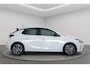 Opel Corsa 1.2 Turbo 100PK Business Edition | Tot 8 Jaar Garantie | Camera | Apple Carplay & Android Auto | Dodehoek Bewaking | Parkeersensoren |