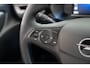 Opel Corsa 1.2 Turbo 100PK Business Edition | Tot 8 Jaar Garantie | Camera | Apple Carplay & Android Auto | Dodehoek Bewaking | Parkeersensoren |