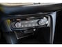 Opel Corsa 1.2 Turbo 100PK Business Edition | Tot 8 Jaar Garantie | Camera | Apple Carplay & Android Auto | Dodehoek Bewaking | Parkeersensoren |