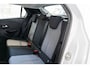 Opel Corsa 1.2 Turbo 100PK Business Edition | Tot 8 Jaar Garantie | Camera | Apple Carplay & Android Auto | Dodehoek Bewaking | Parkeersensoren |