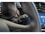 Opel Corsa 1.2 Turbo 100PK Business Edition | Tot 8 Jaar Garantie | Camera | Apple Carplay & Android Auto | Dodehoek Bewaking | Parkeersensoren |