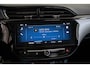 Opel Corsa 1.2 Turbo 100PK Business Edition | Tot 8 Jaar Garantie | Camera | Apple Carplay & Android Auto | Dodehoek Bewaking | Parkeersensoren |