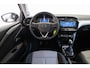 Opel Corsa 1.2 Turbo 100PK Business Edition | Tot 8 Jaar Garantie | Camera | Apple Carplay & Android Auto | Dodehoek Bewaking | Parkeersensoren |