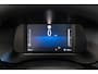 Opel Corsa 1.2 Turbo 100PK Business Edition | Tot 8 Jaar Garantie | Camera | Apple Carplay & Android Auto | Dodehoek Bewaking | Parkeersensoren |