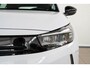 Opel Corsa 1.2 Turbo 100PK Business Edition | Tot 8 Jaar Garantie | Camera | Apple Carplay & Android Auto | Dodehoek Bewaking | Parkeersensoren |