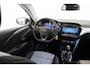 Opel Corsa 1.2 Turbo 100PK Business Edition | Tot 8 Jaar Garantie | Camera | Apple Carplay & Android Auto | Dodehoek Bewaking | Parkeersensoren |