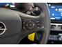 Opel Corsa 1.2 Turbo 100PK Business Edition | Tot 8 Jaar Garantie | Camera | Apple Carplay & Android Auto | Dodehoek Bewaking | Parkeersensoren |