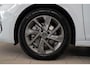 Opel Corsa 1.2 Turbo 100PK Business Edition | Tot 8 Jaar Garantie | Camera | Apple Carplay & Android Auto | Dodehoek Bewaking | Parkeersensoren |