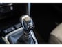 Opel Corsa 1.2 Turbo 100PK Business Edition | Tot 8 Jaar Garantie | Camera | Apple Carplay & Android Auto | Dodehoek Bewaking | Parkeersensoren |