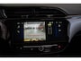 Opel Corsa 1.2 Turbo 100PK Business Edition | Tot 8 Jaar Garantie | Camera | Apple Carplay & Android Auto | Dodehoek Bewaking | Parkeersensoren |