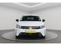 Opel Corsa 1.2 Turbo 100PK Business Edition | Tot 8 Jaar Garantie | Camera | Apple Carplay & Android Auto | Dodehoek Bewaking | Parkeersensoren |