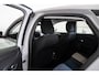 Opel Corsa 1.2 Turbo 100PK Business Edition | Tot 8 Jaar Garantie | Camera | Apple Carplay & Android Auto | Dodehoek Bewaking | Parkeersensoren |