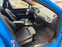 BMW 1-Serie 120I M-Sport, Inovation pakket, led, Navi, etc
