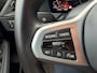 BMW 1-Serie 120I M-Sport, Inovation pakket, led, Navi, etc