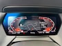 BMW 1-Serie 120I M-Sport, Inovation pakket, led, Navi, etc