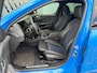 BMW 1-Serie 120I M-Sport, Inovation pakket, led, Navi, etc