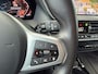BMW 1-Serie 120I M-Sport, Inovation pakket, led, Navi, etc
