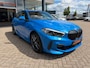 BMW 1-Serie 120I M-Sport, Inovation pakket, led, Navi, etc