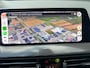 BMW 1-Serie 120I M-Sport, Inovation pakket, led, Navi, etc
