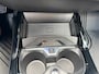 BMW 1-Serie 120I M-Sport, Inovation pakket, led, Navi, etc
