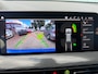 BMW 1-Serie 120I M-Sport, Inovation pakket, led, Navi, etc