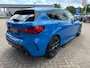 BMW 1-Serie 120I M-Sport, Inovation pakket, led, Navi, etc