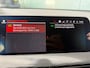 BMW 1-Serie 120I M-Sport, Inovation pakket, led, Navi, etc