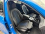 BMW 1-Serie 120I M-Sport, Inovation pakket, led, Navi, etc