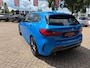 BMW 1-Serie 120I M-Sport, Inovation pakket, led, Navi, etc